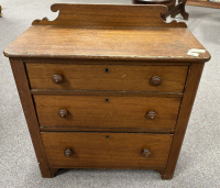 Sale Image for March Online Auction 2024