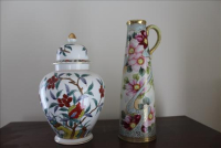 Sale Image for Real Estate &amp; Contents