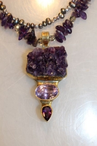 Sale Image for Special Jewelry Auction