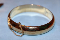 Sale Image for Real Estate &amp; Contents