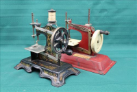 Sale Image for Large Public Auction