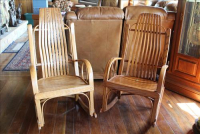 Sale Image for Real Estate & Contents