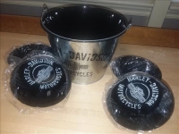 Sale Image for Lakeview Area Public Library Benefit Auction