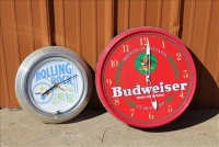 Sale Image for Large Public Auction