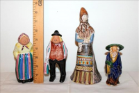 Sale Image for Online Estate Auction