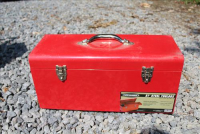 Sale Image for Real Estate & Contents