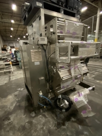 Sale Image for Terras Garden Group, LLC.