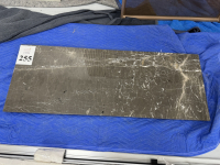 Sale Image for Solesdi US, LLC (high-end Designer Furniture)