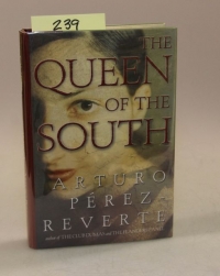 Sale Image for 1st Edition And Signed Book Auction