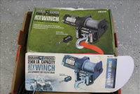 Sale Image for Large Public Auction