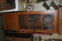 Sale Image for Large Public Auction