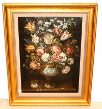 Sale Image for November Antique Auction - Live And Online