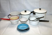 Sale Image for Extra Large Estate Auction