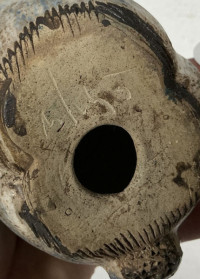 Sale Image for New Year Online Auction 2025