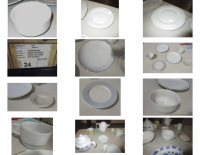 Sale Image for General Merchandise And Surplus Inventory