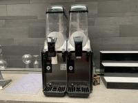 Sale Image for DaDong Catering LLC