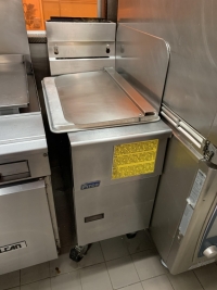 Sale Image for DaDong Catering LLC