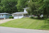 Sale Image for Absolute Real Estate & Contents Auction