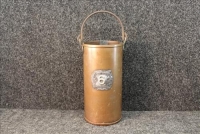 Sale Image for Large Public Auction