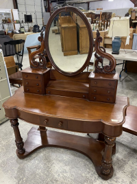 Sale Image for July Online Auction