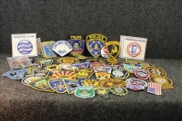 Sale Image for Large Public Auction