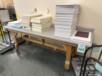 Sale Image for Royal Palm Press, Inc. 