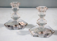 Sale Image for Annual January New Year Antique Auction