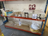 Sale Image for Viva-Liz, Inc. (Automotive Paints And Finishes, Supplies And Vehicles)