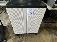 Sale Image for Florida Spine And Joint Institute, LLC