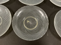 Sale Image for New Year Online Auction 2025