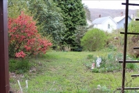 Sale Image for Absolute Real Estate & Contents Auction