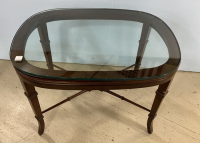 Sale Image for April Online Auction 2021