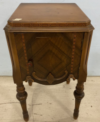 Sale Image for Super September Online 2022