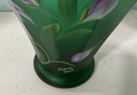 Sale Image for February Online Auction 2026