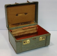 Sale Image for March Online Auction - Antiques, Furniture And More.