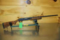 Sale Image for Large Public Auction - Live & In Person