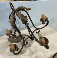 Sale Image for June Online Only 2021