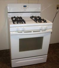 Sale Image for Estate Auction - Real Estate &amp; Contents