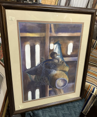 Sale Image for 6th Estates Merchandise Online Auction 2023