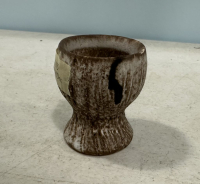 Sale Image for New Years 2024 Online Auction