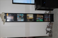 Sale Image for Moving Auction