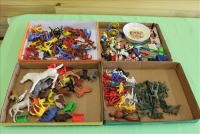 Sale Image for Large Public Auction