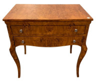 Sale Image for New Year Part 2 Auction 2026