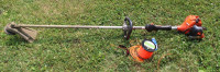 Sale Image for Estate Auction  Real Estate & Contents