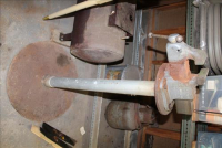 Sale Image for Real Estate And Contents