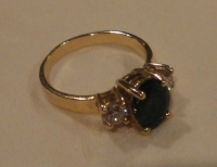 Sale Image for Special Estate Jewelry Auction