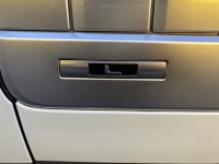 Sale Image for Yamaha Wave Runner And Land Rover Range Rover