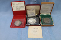 Sale Image for Estate Auction - Real Estate & Contents
