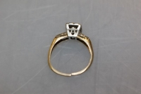 Sale Image for Special Jewelry Auction
