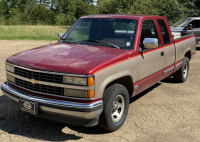 Sale Image for Second September Online 2022